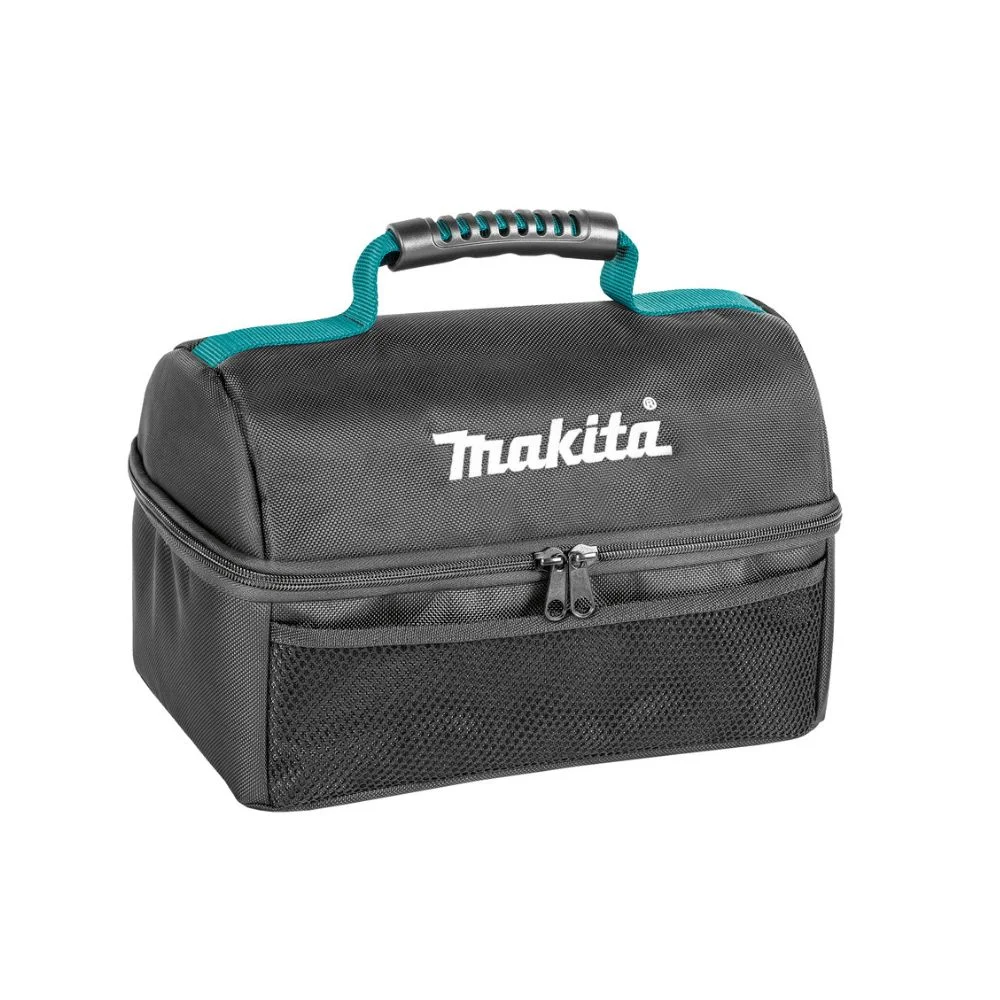 Φωτογραφία προϊόντος: Τσάντα φαγητού E-15584 MAKITA MAKITA