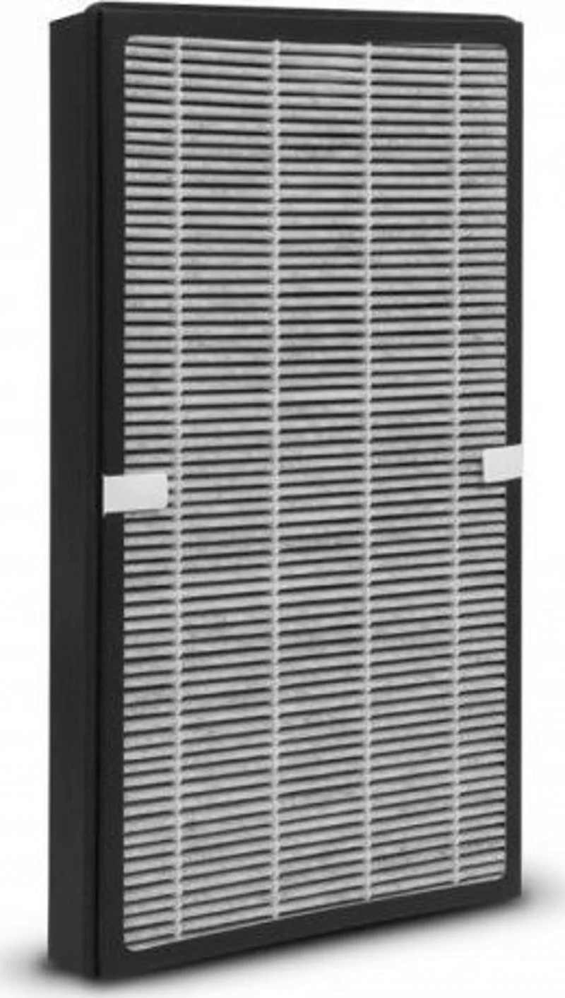 Φωτογραφία προϊόντος: Inventor QLT-500-F (Φίλτρο HEPA για Καθαριστή Αέρα)