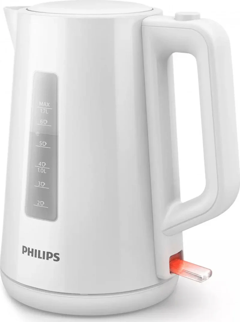 Φωτογραφία προϊόντος: Philips HD9318/00 (Βραστήρας 1.5lt 2000W)