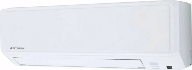 Φωτογραφία προϊόντος: Mitsubishi Heavy Professional Series SRK/SRC-25 ZSP-W1 (AC Inverter 9000 BTU)