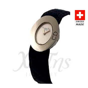 Φωτογραφία προϊόντος: Xiotiskosmima Christian Dior Lady Dior D90-100 CRBI