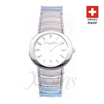 Φωτογραφία προϊόντος: Xiotiskosmima Christian Dior Dandy D76100