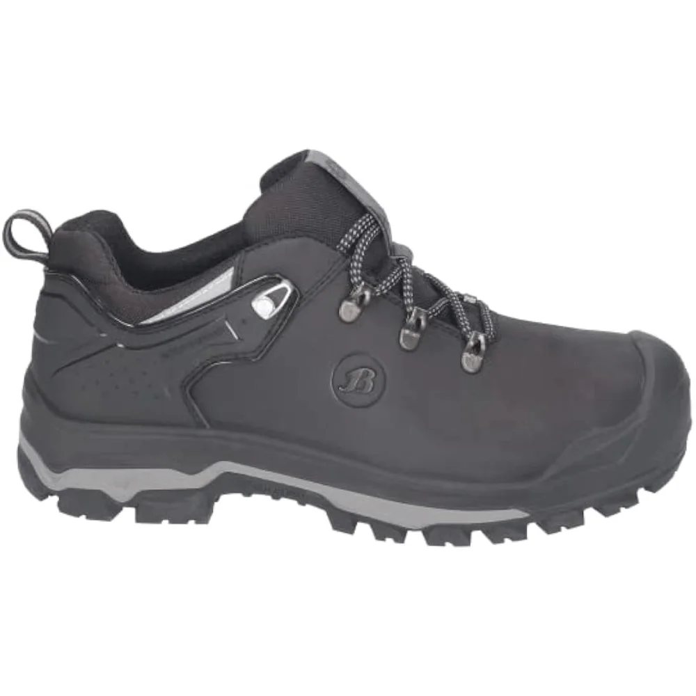Φωτογραφία προϊόντος: Bata Industrials Stur Galena Low S3
