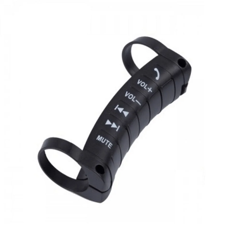 Φωτογραφία προϊόντος: Digital iQ DIQ SWC REMOTE