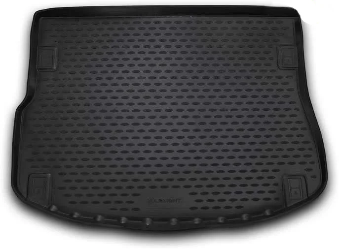 Φωτογραφία προϊόντος: Novline LANDROVER EVOQUE 04/2011+ ΣΚΑΦΗ ΠΟΡΤ ΜΠΑΓΚΑΖ (ΜΑΥΡΟ)