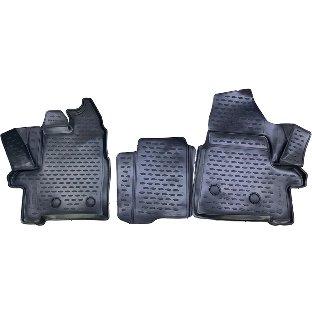 Φωτογραφία προϊόντος: Novline FORD TRANSIT MT 2006-2014 ΠΑΤ.ΜΑΡΚ.ΛΑΣΤΙΧΟ ΣΚΑΦΑΚΙΑ (ΜΑΥΡΟ) 2ΤΕΜ