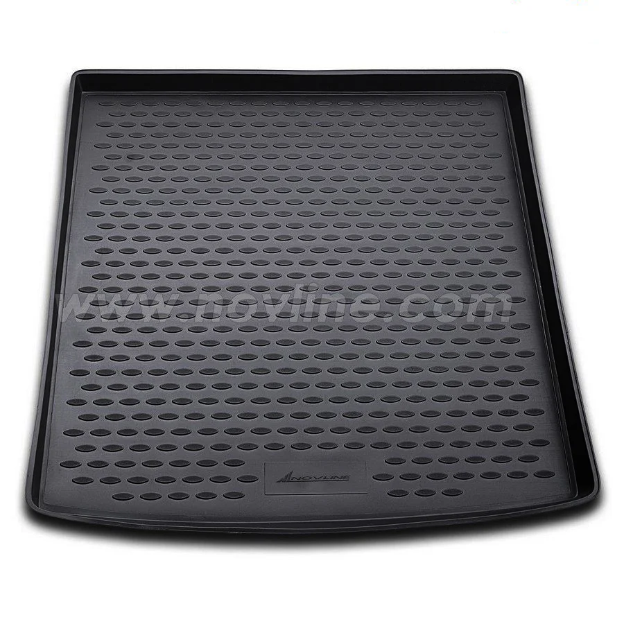 Φωτογραφία προϊόντος: Novline VW EOS 06/2006+ ΣΚΑΦΗ ΠΙΣΩ (ΜΑΥΡΟ)