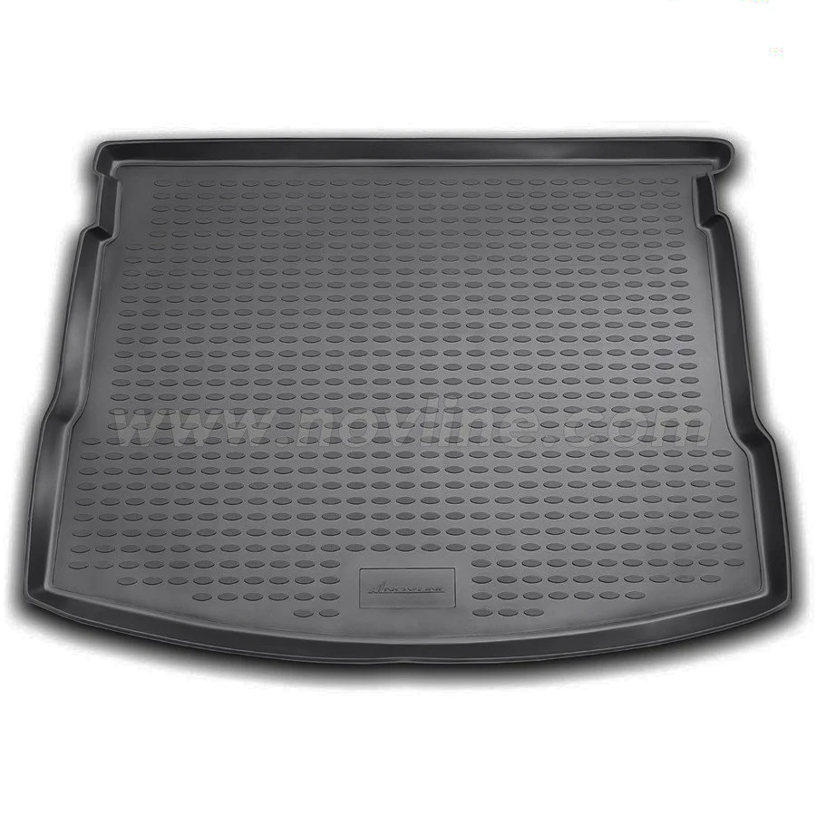 Φωτογραφία προϊόντος: NISSAN QASHQAI 03/2007+ ΜΑΡΚΕ ΠΑΤΑΚΙ ΣΚΑΦΗ ΠΟΡΤ ΜΠΑΓΚΑΖ TPE ΛΑΣΤΙΧΟ ΣΕ ΜΑΥΡΟ ΧΡΩΜΑ NOVLINE - 1 ΤΕΜ.