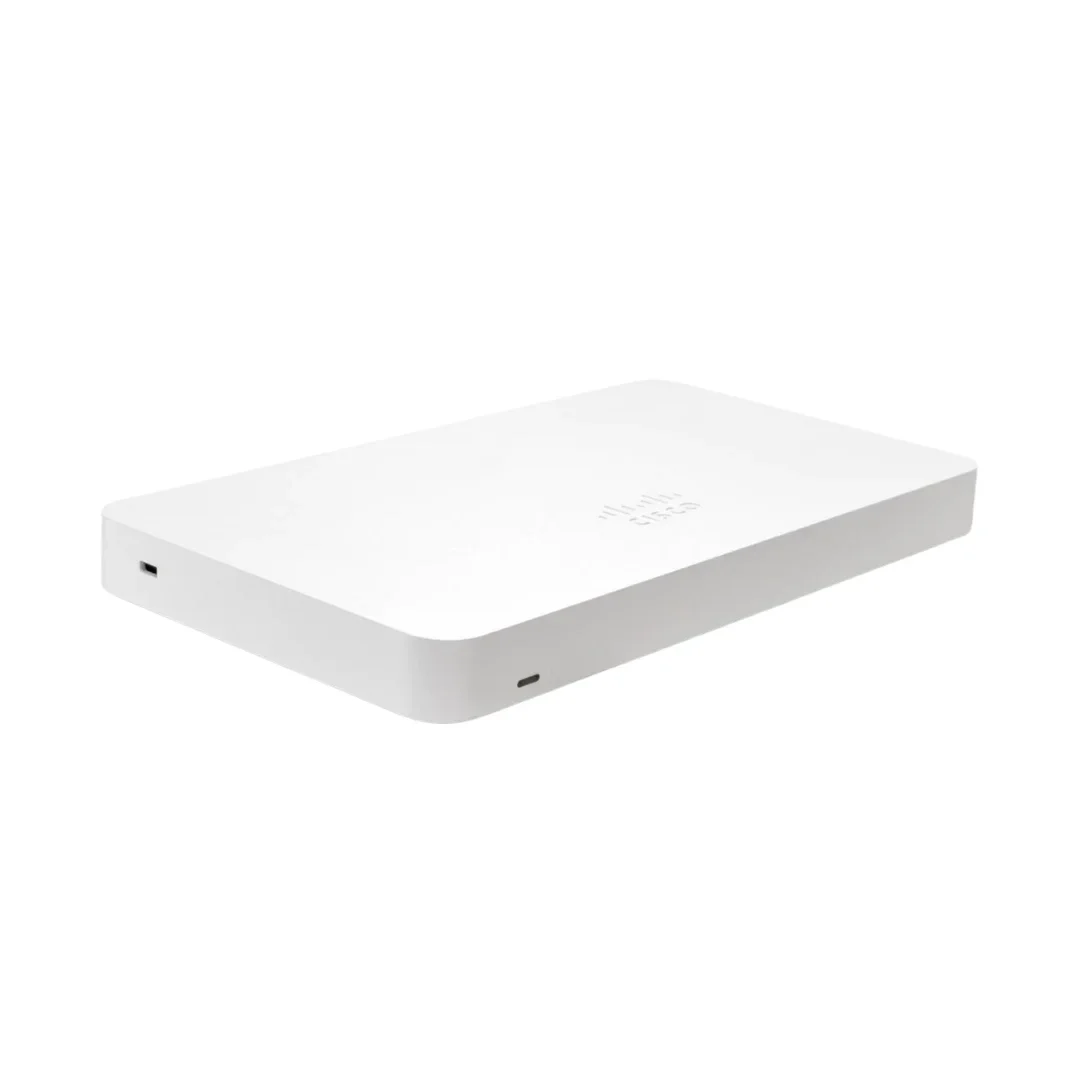 Φωτογραφία προϊόντος: Cisco Meraki MX67 Router/Security Appliance Firewall
