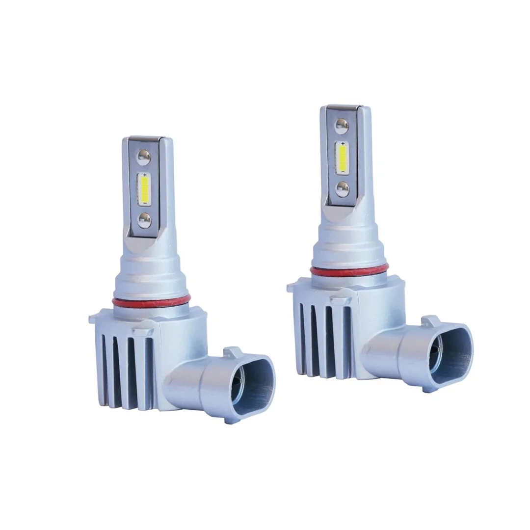 Φωτογραφία προϊόντος: HIR2 10-30V 2000lm 10W 6.500K iLUZ CONVERSION ΛΑΜΠΑ LED SIMONI RACING - 2 ΤΕΜ.