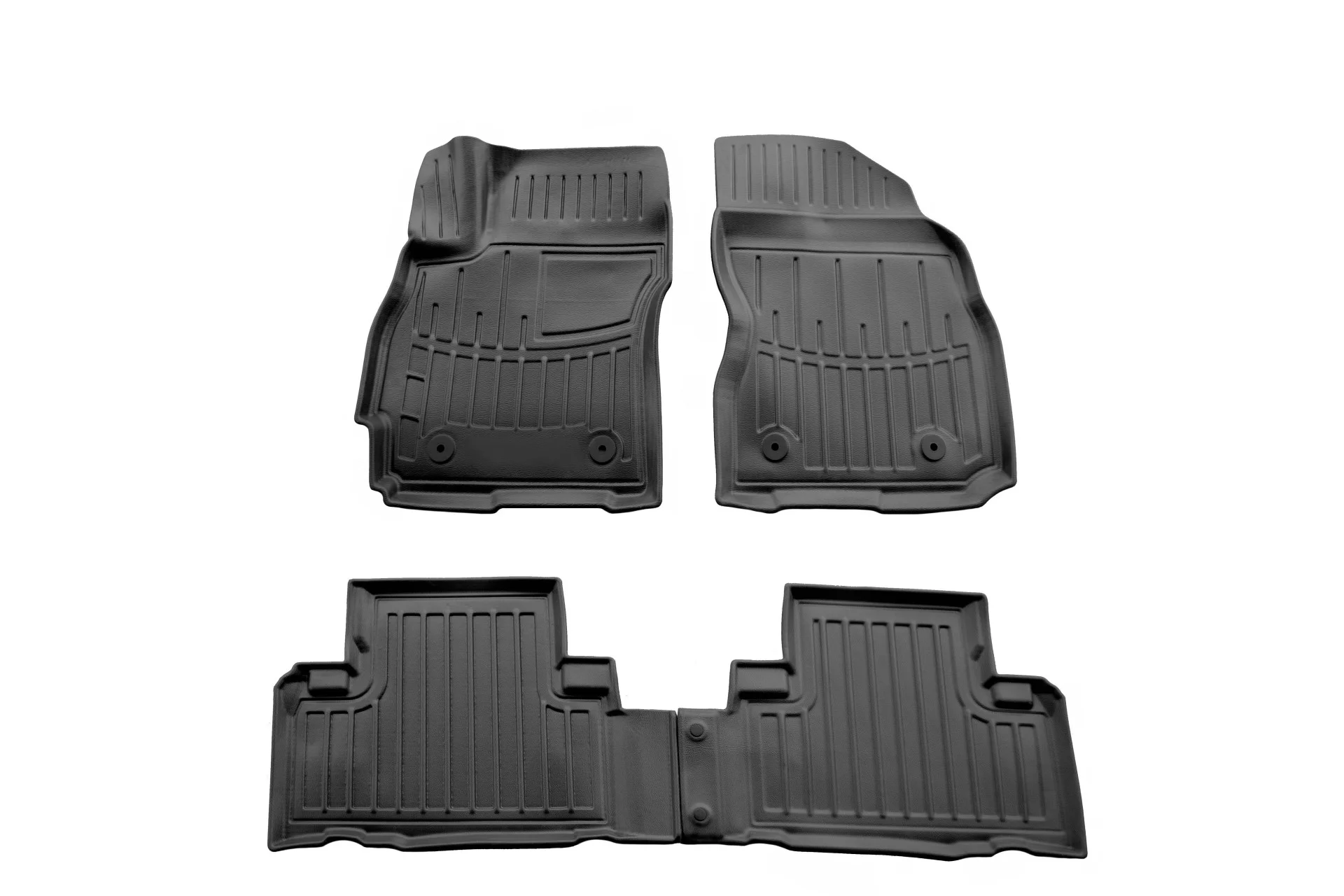 Φωτογραφία προϊόντος: Race Axion MAZDA 5 4/5D 2005>2018 ΠΑΤ.ΜΑΡΚ.ΛΑΣΤΙΧΟ ΣΚΑΦΑΚΙΑ (ΜΕ ΚΟΥΜΠΩΜΑΤΑ) 4ΤΕΜ.