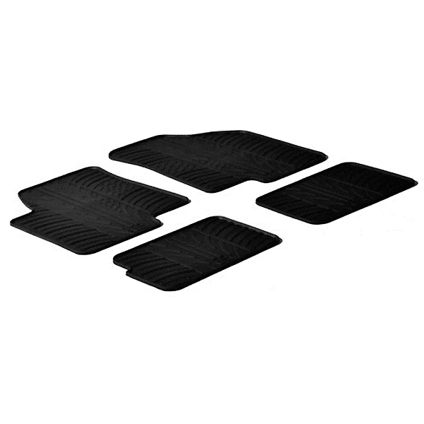 Φωτογραφία προϊόντος: Lampa KIA SOUL 03/09+ Πατάκι SuMisura