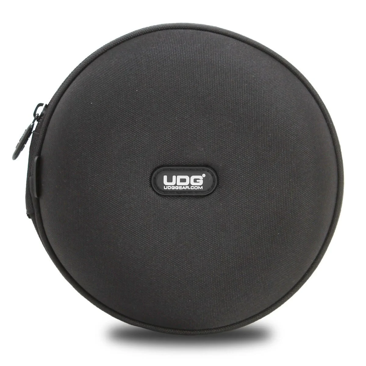Φωτογραφία προϊόντος: UDG Gear UDG U8201BL Creator Headphone Case Small