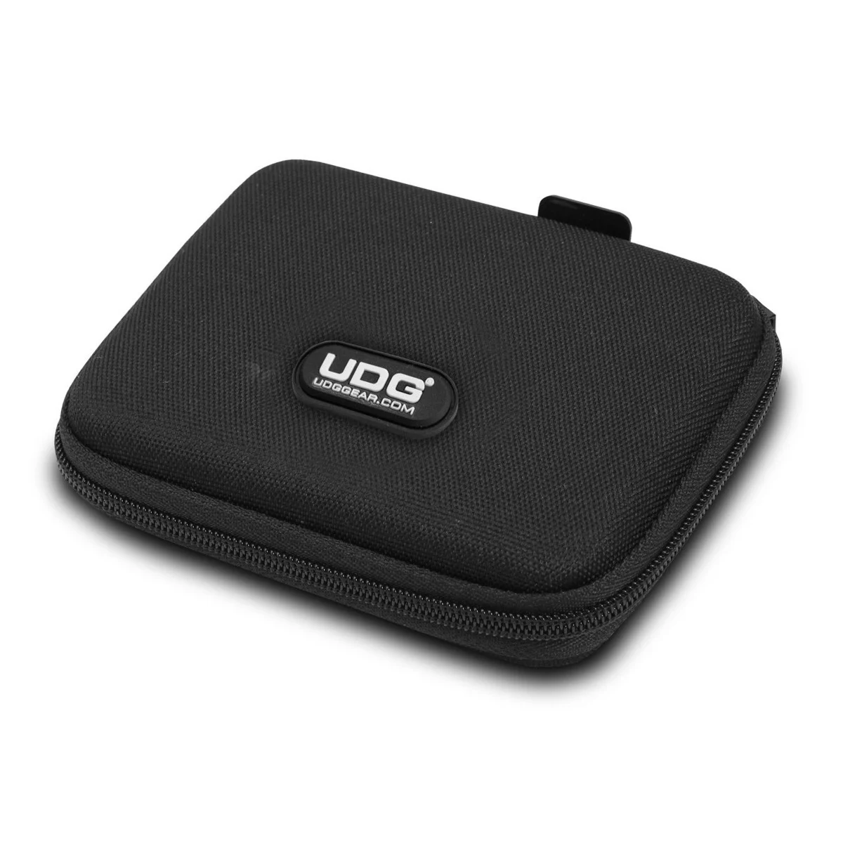 Φωτογραφία προϊόντος: UDG Gear UDG U8418BL Creator DIGI Hardcase Small