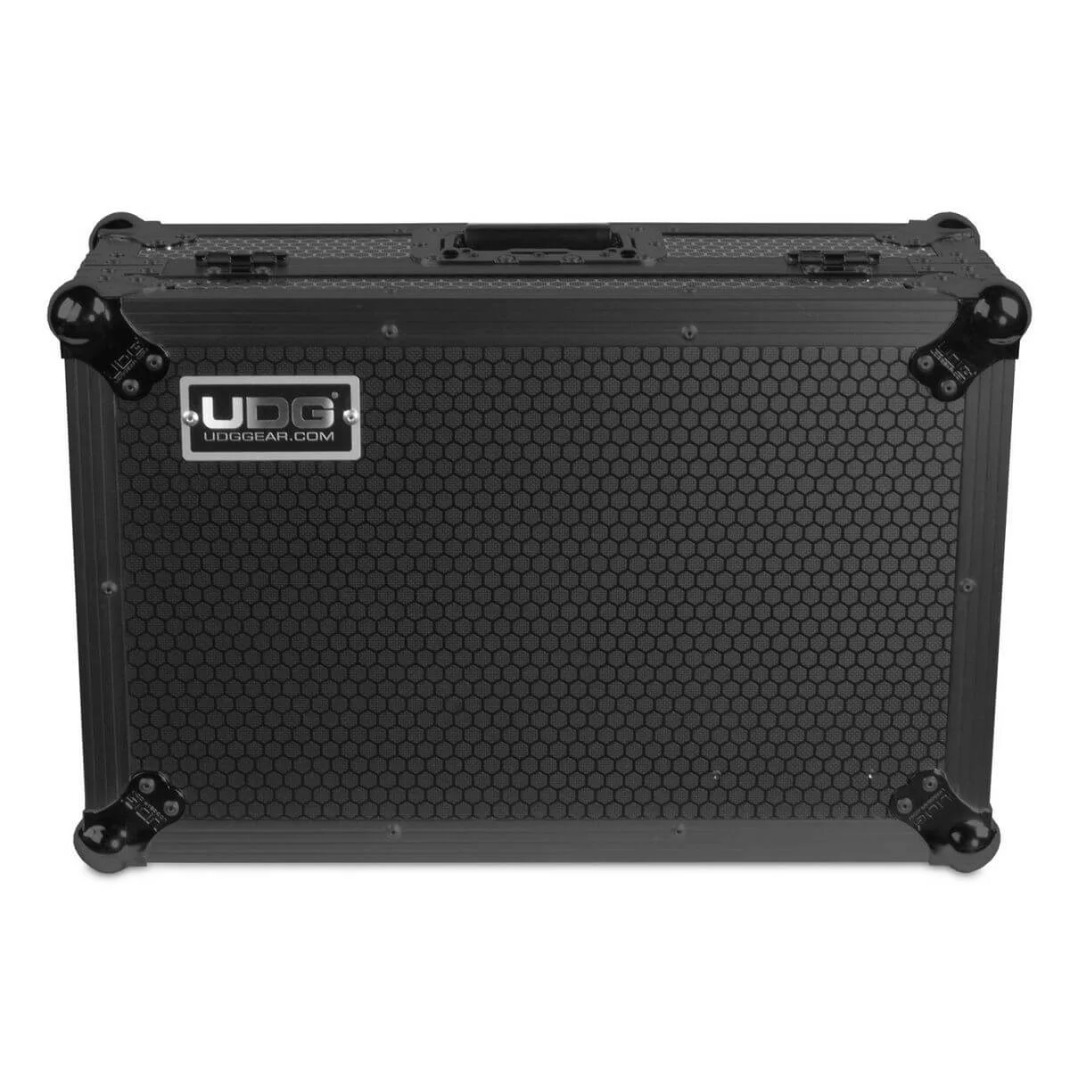 Φωτογραφία προϊόντος: UDG Gear UDG U91041BL Ultimate Flight Case Denon DJ SC5000/ X1800 Black