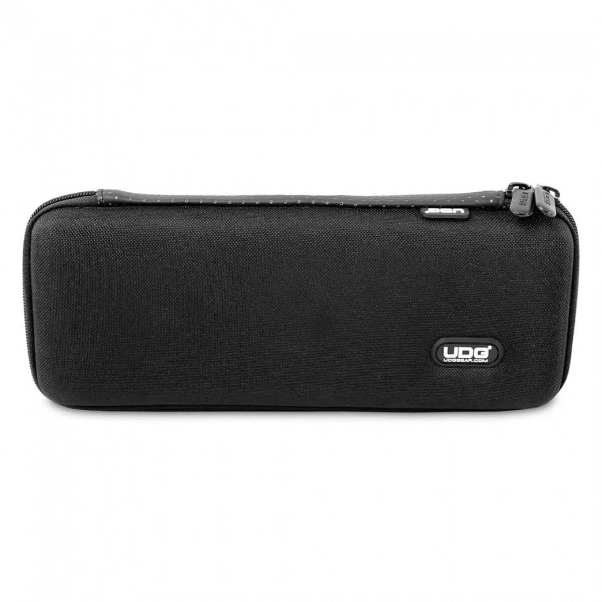 Φωτογραφία προϊόντος: UDG Gear UDG U8426BL Creator DIGI Hardcase Medium Black