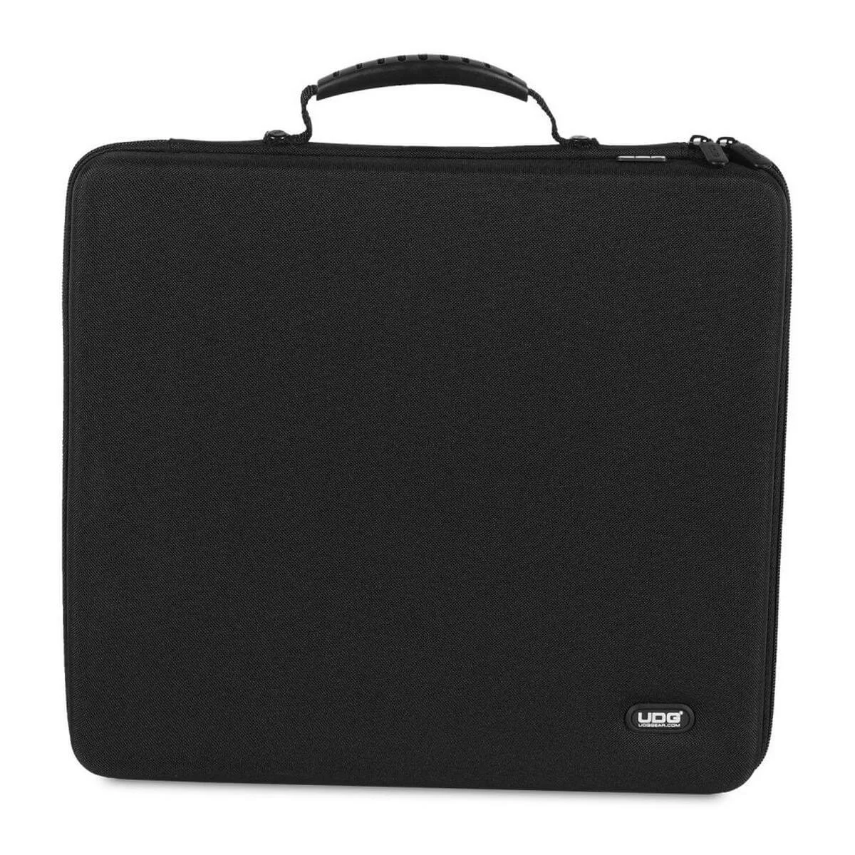 Φωτογραφία προϊόντος: UDG Gear UDG U8487BL Creator Novation Launchpad X Hardcase