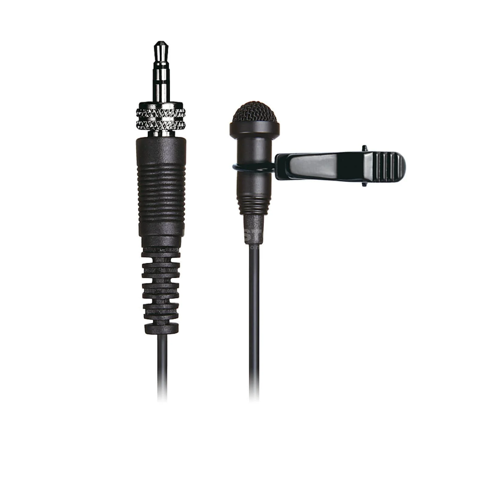 Φωτογραφία προϊόντος: Tascam TM-10LB Μικρόφωνο Πέτου