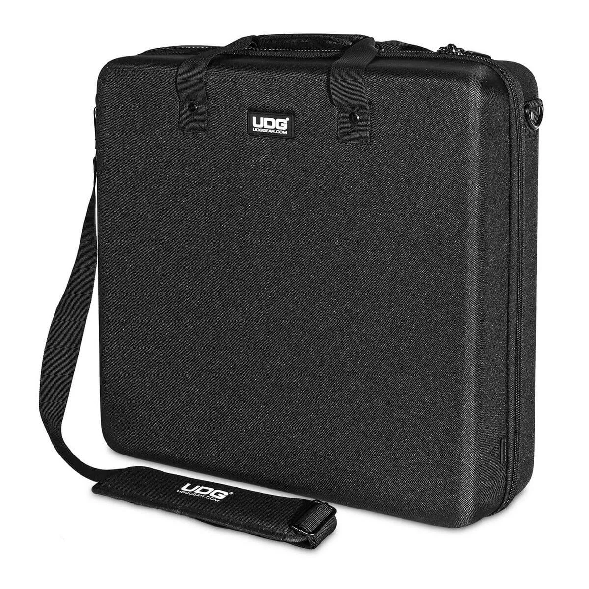 Φωτογραφία προϊόντος: UDG Gear UDG U8489BL Creator Pioneer CDJ-3000/2000NXS2/DJM-900NXS2 Hardcase Black