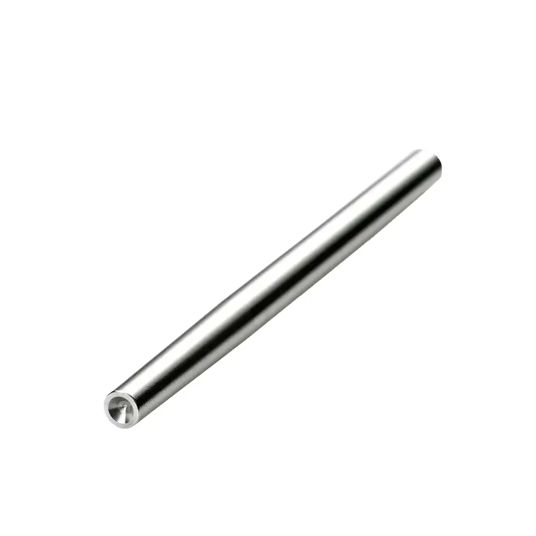 Φωτογραφία προϊόντος: Hokema Tuning Iron Καλίμπας