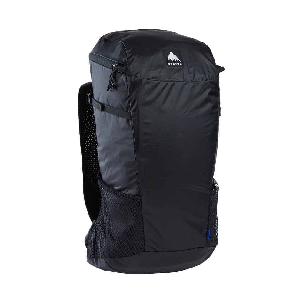 Φωτογραφία προϊόντος: Burton Skyward Packable Backpack 25L True Black