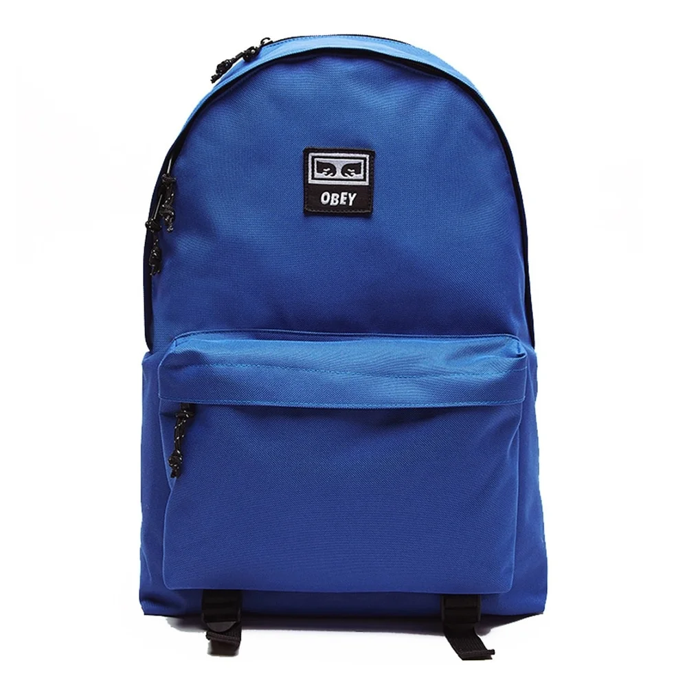 Φωτογραφία προϊόντος: Obey Takeover Day Backpack Blue