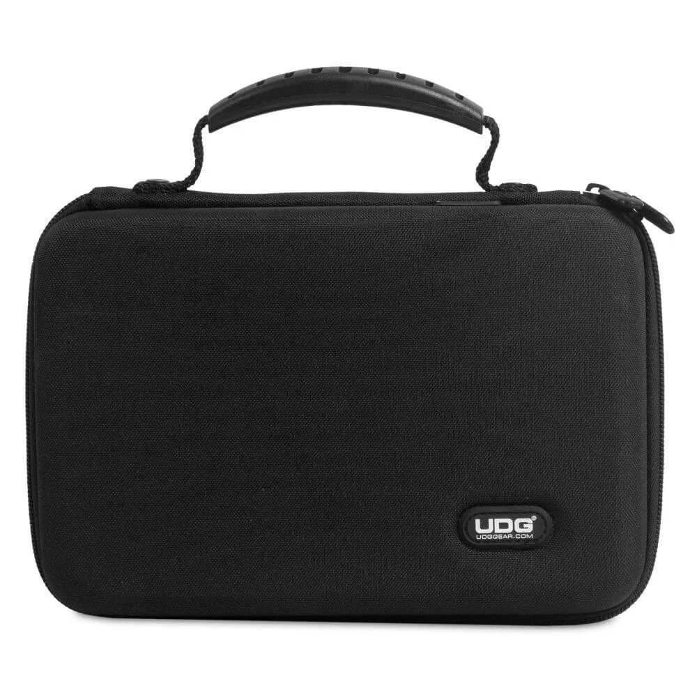 Φωτογραφία προϊόντος: UDG Gear UDG U8435 Creator Korg Kaoss Volca​ Hardcase Black