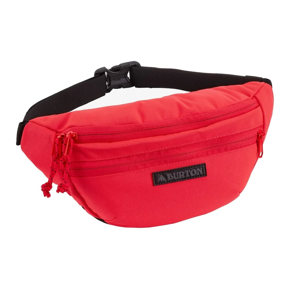 Φωτογραφία προϊόντος: Burton 3L Hip Pack Potent Pink