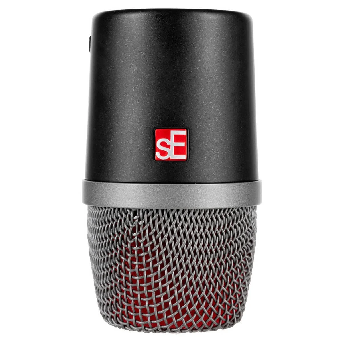 Φωτογραφία προϊόντος: sE Electronics sE Electronic V Kick Μικρόφωνο Drums