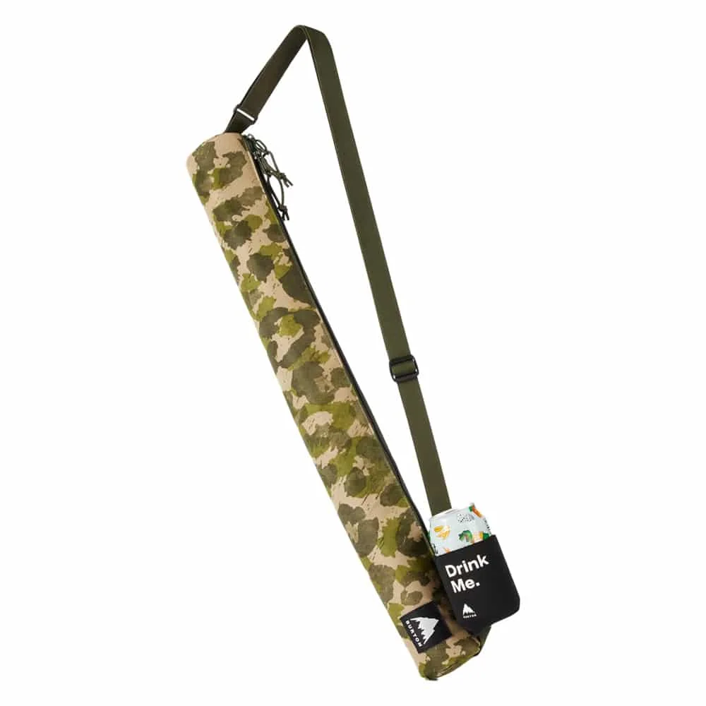 Φωτογραφία προϊόντος: Burton Beeracuda 2L Felidae Camo