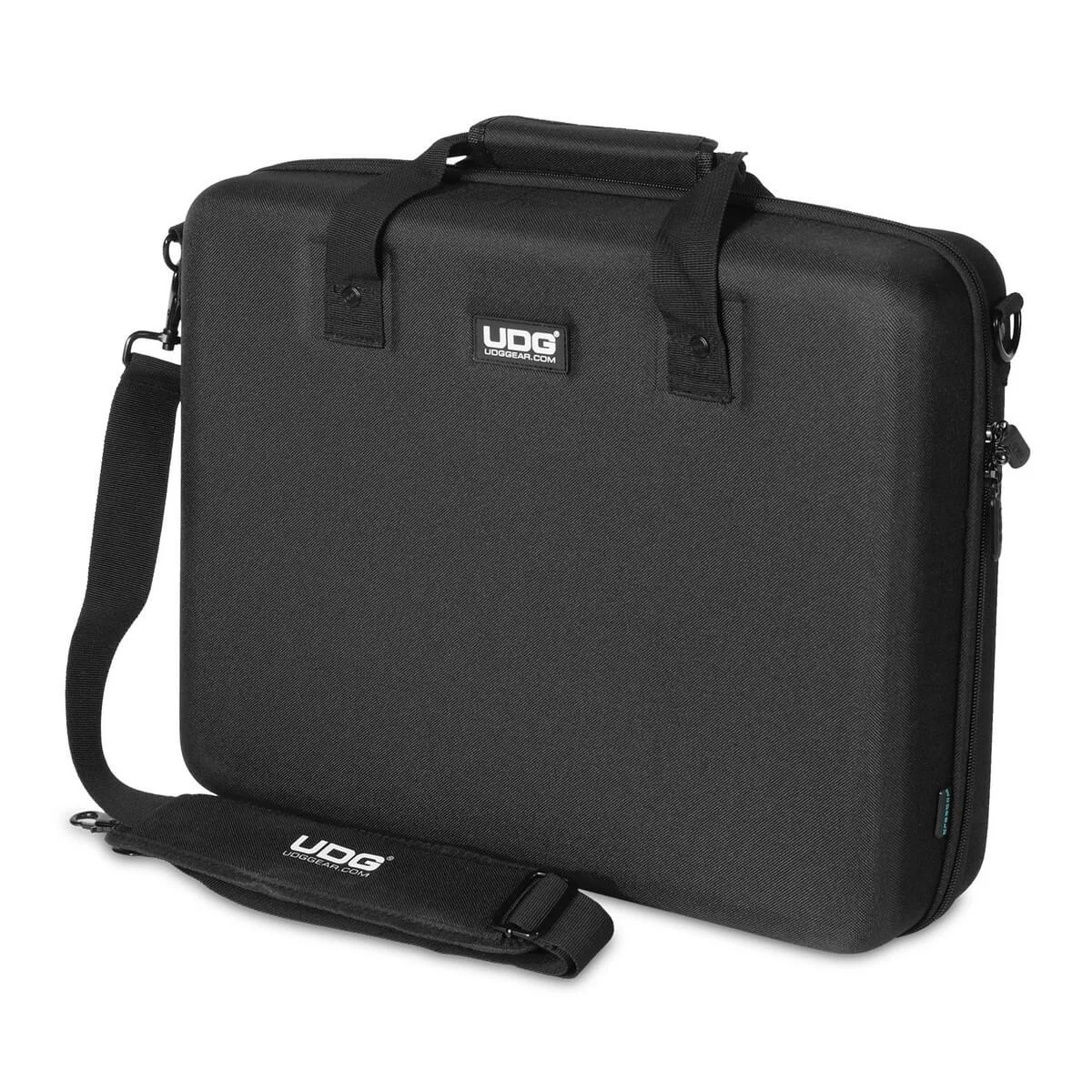 Φωτογραφία προϊόντος: UDG Gear UDG U8478BL Creator Akai Force Hardcase Black