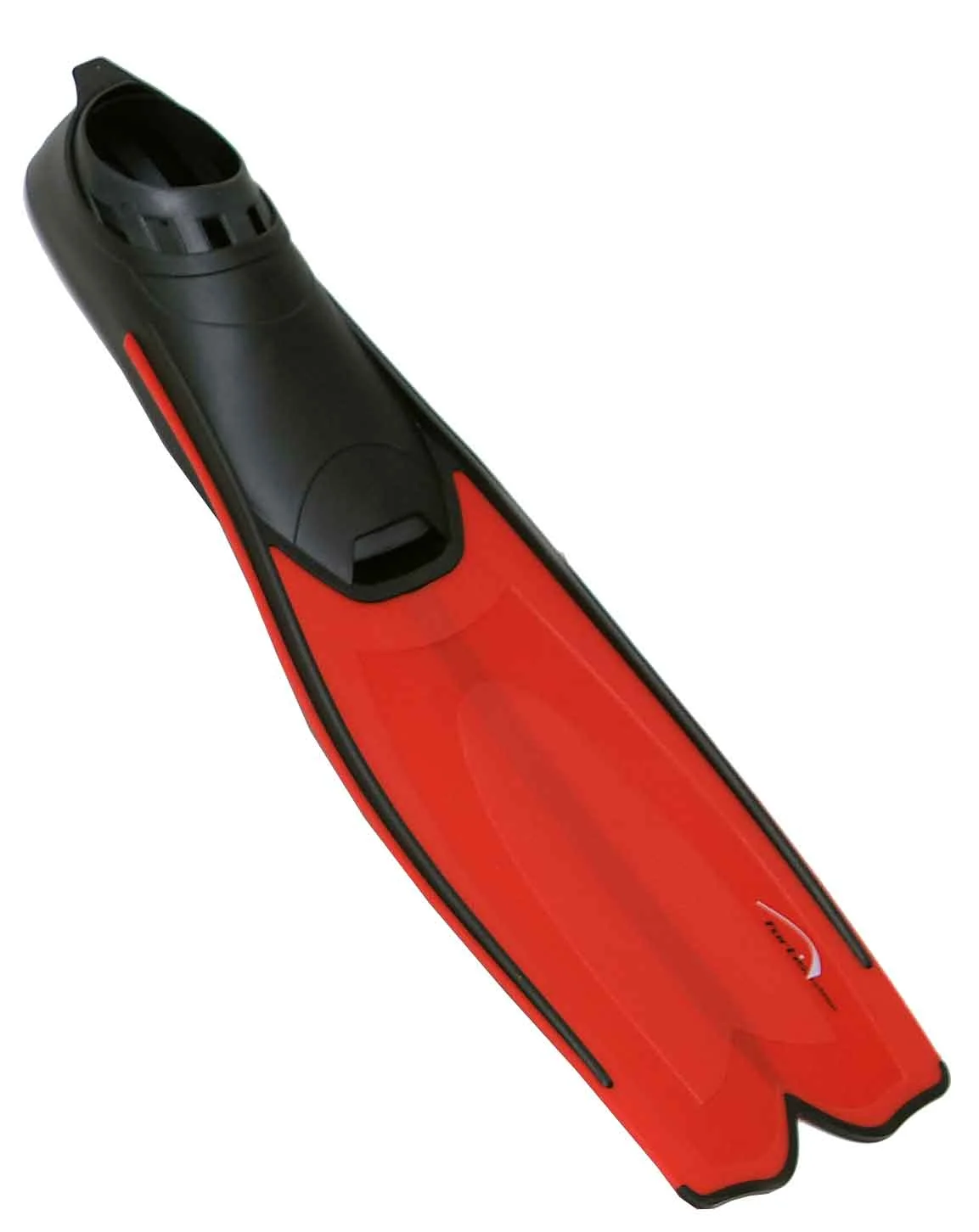 Φωτογραφία προϊόντος: VELCO fortis CARIBBEAN ΒΑΤΡΑΧΟΠΕΔΙΛΑ 38/39 ΚΟΚΚΙΝΟ