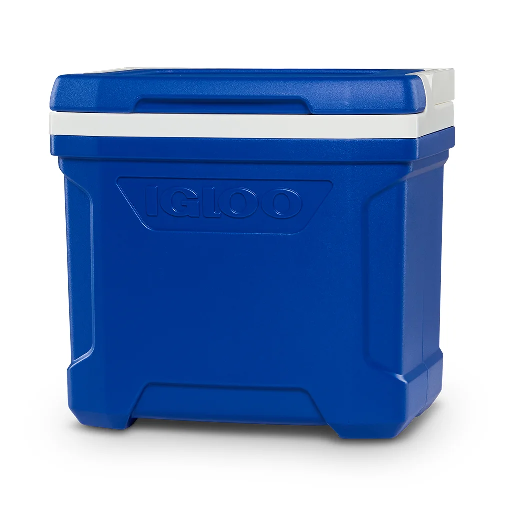 Φωτογραφία προϊόντος: IGLOO PRODUCTS CORPORATION IGLOO PROFILE 16 ΜΠΛΕ