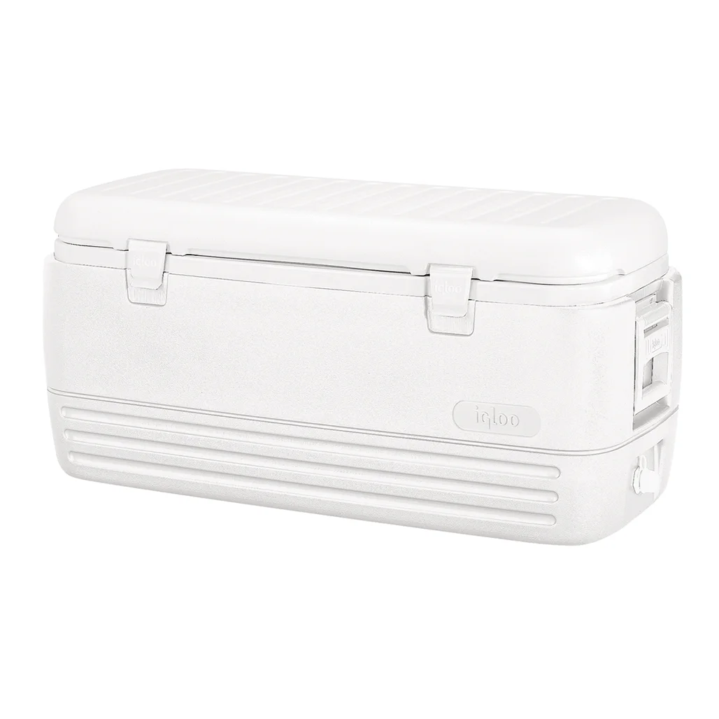 Φωτογραφία προϊόντος: IGLOO PRODUCTS CORPORATION IGLOO POLAR 120 / 114LT