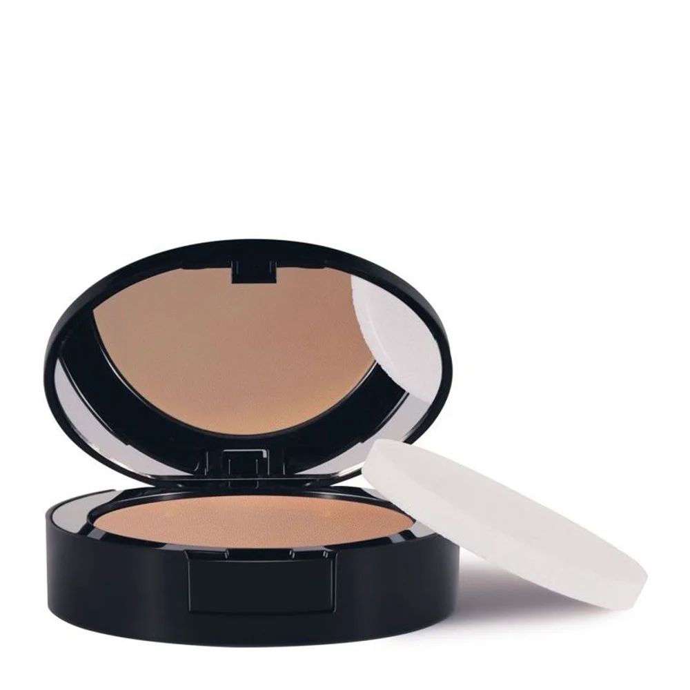 Φωτογραφία προϊόντος: LA ROCHE-POSAY Toleriane Teint Mineral 15 Make-up σε Μορφή Πούδρας 9,5g