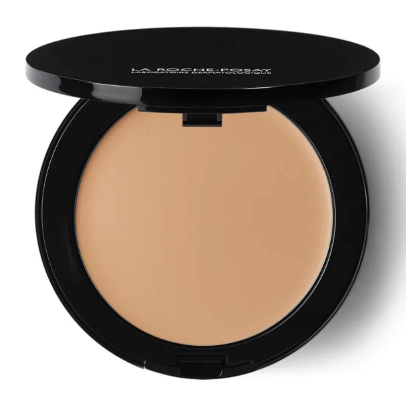 Φωτογραφία προϊόντος: LA ROCHE-POSAY Toleriane Teint Mineral 13 Make-up σε Μορφή Πούδρας 9,5g