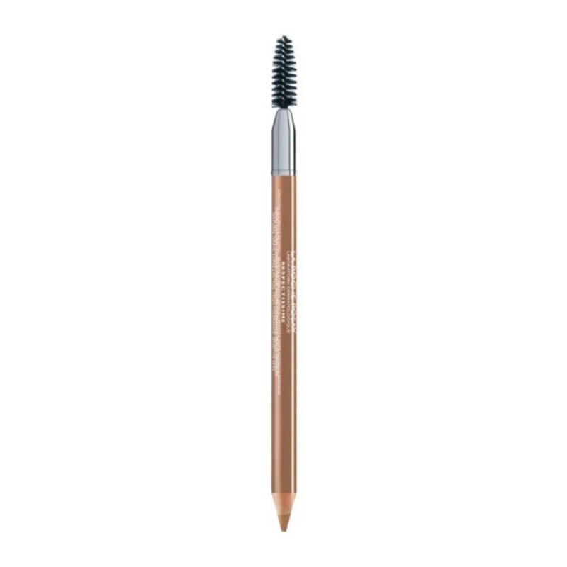 Φωτογραφία προϊόντος: LA ROCHE-POSAY Toleriane Eyebrow Pencil Blond Μολύβι Φρυδιών