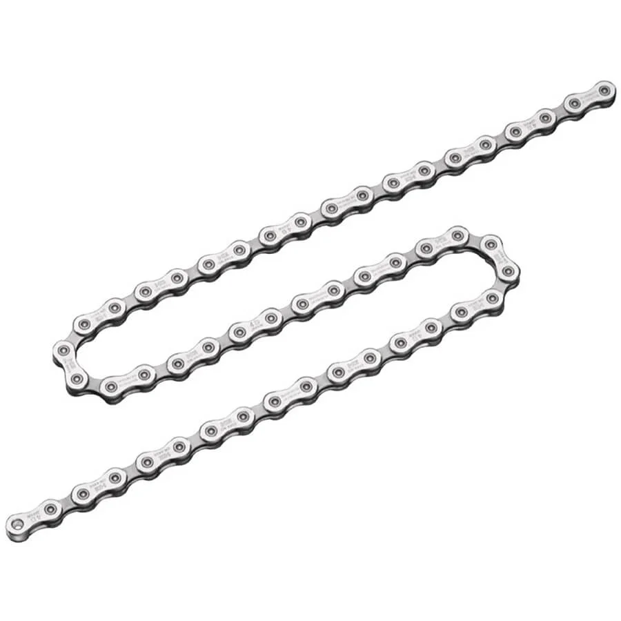 Φωτογραφία προϊόντος: Shimano CN-6600 10S
