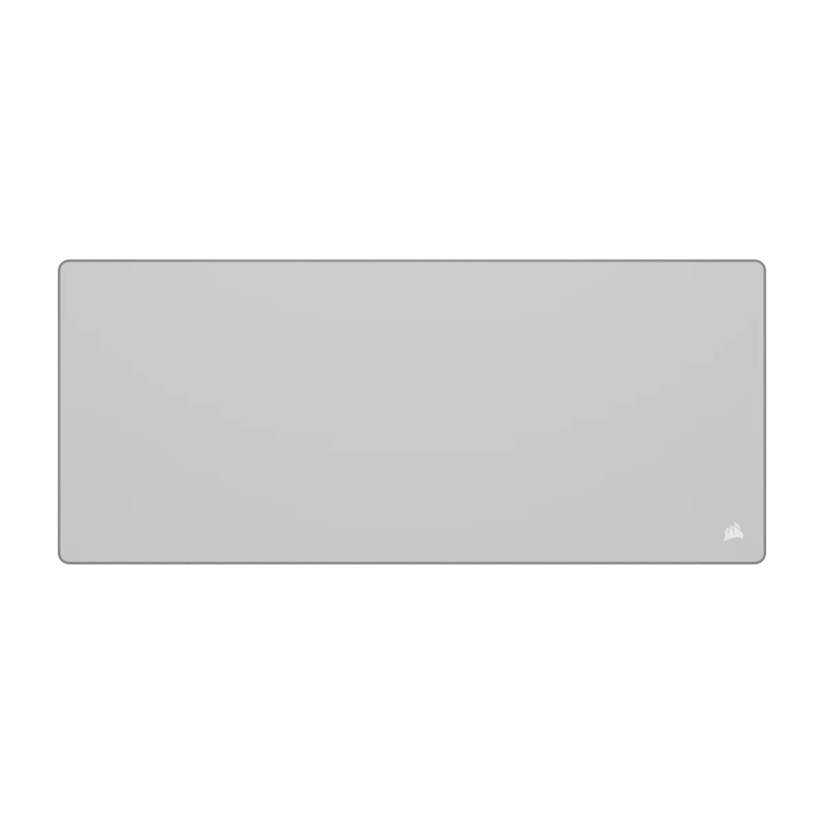Φωτογραφία προϊόντος: Corsair MM Extended 3XL Anti-Fray Cloth Gaming Mouse Pad (122 x 59 cm, Grey)