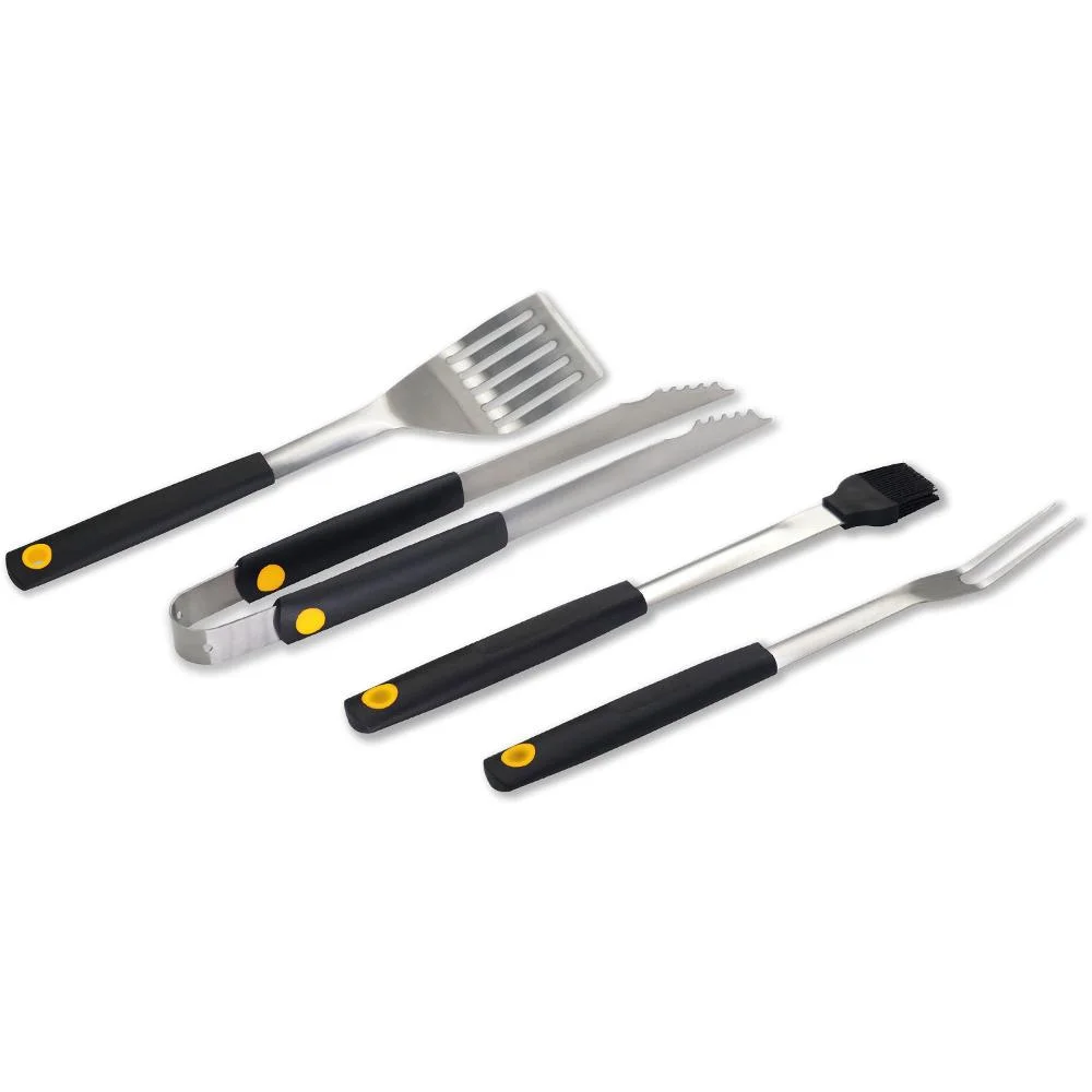 Φωτογραφία προϊόντος: Grilling tools Fieldmann FZG 9015
