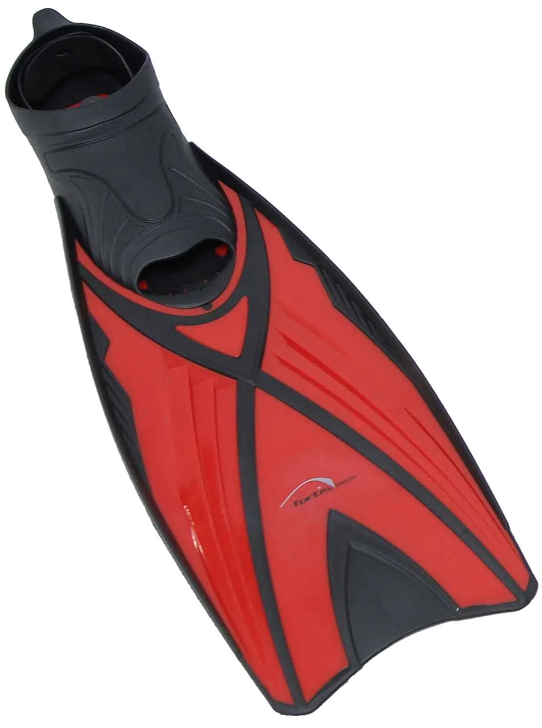 Φωτογραφία προϊόντος: VELCO fortis CHAMPION ΒΑΤΡΑΧΟΠΕΔΙΛΑ 40/41 ΚΟΚΚΙΝΟ