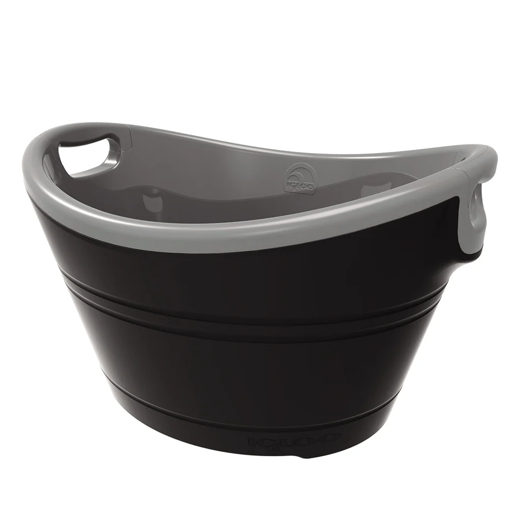 Φωτογραφία προϊόντος: IGLOO PRODUCTS CORPORATION IGLOO PARTY BUCKET 20 ΜΠΛΕ