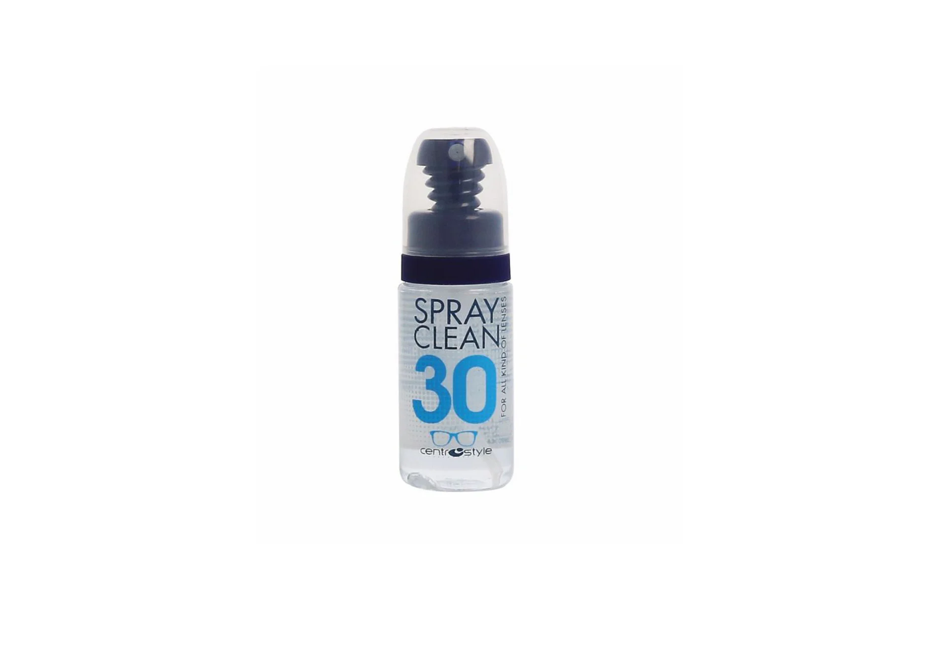 Φωτογραφία προϊόντος: CentroStyle Spray Καθαρισμού 30