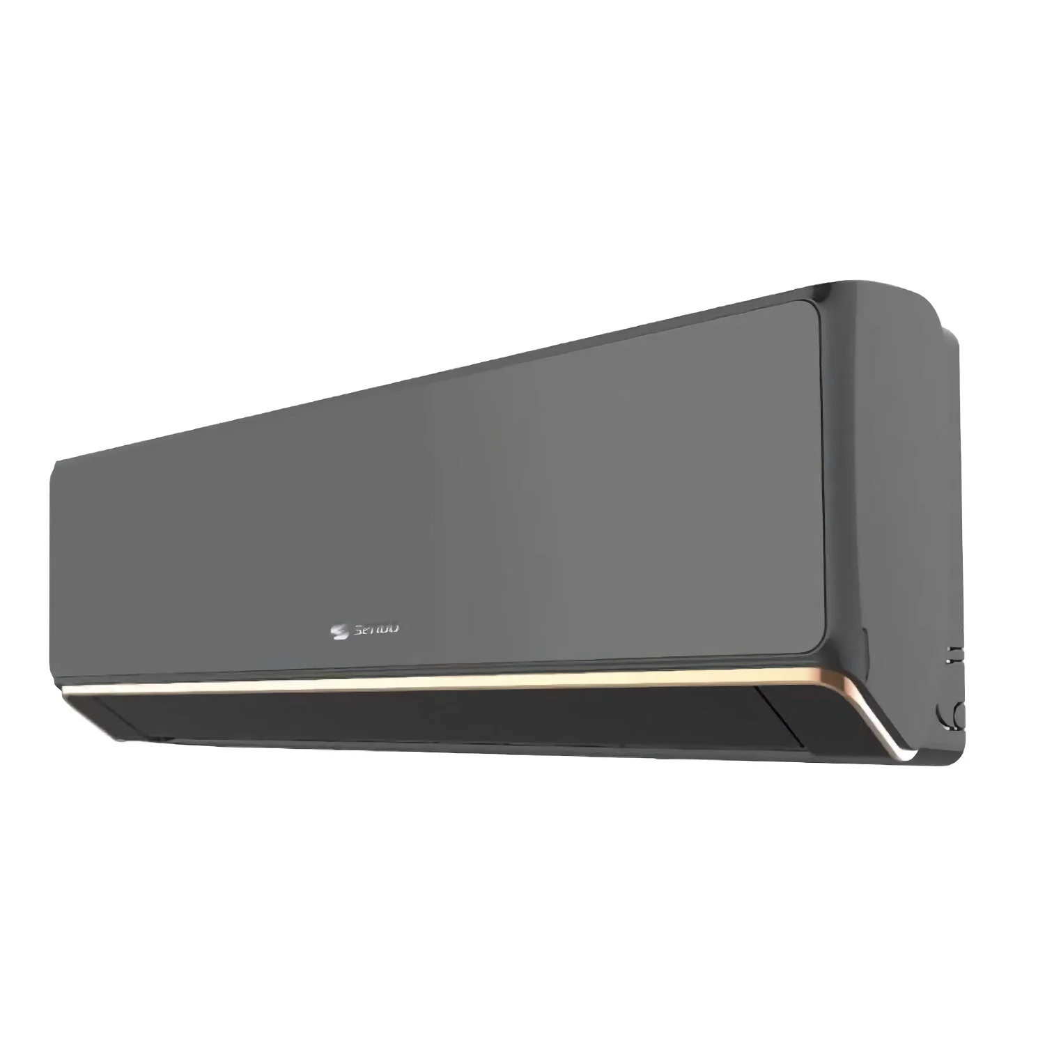 Φωτογραφία προϊόντος: Κλιματιστικό SENDO HERMES GOLD SND-18/HRSB2 18000BTU