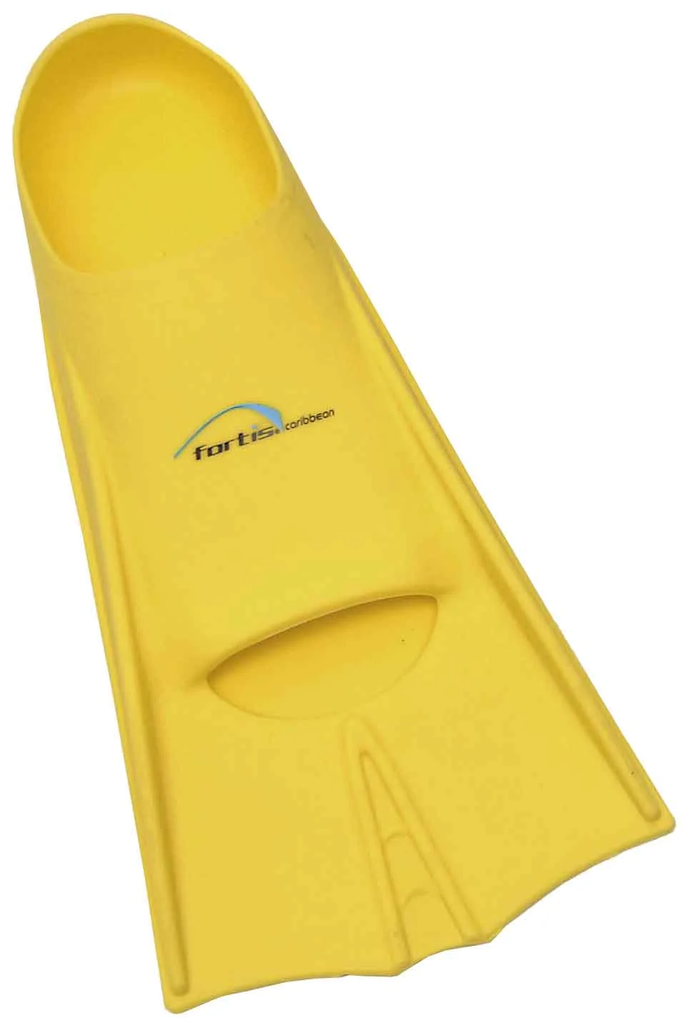 Φωτογραφία προϊόντος: VELCO fortis COMFORT ΒΑΤΡΑΧΟΠΕΔΙΛΑ ΣΙΛΙΚΟΝΗΣ 38/41 ΚΙΤΡΙΝΟ