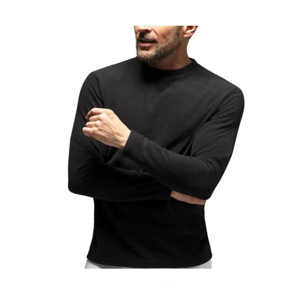 Φωτογραφία προϊόντος: HEAT HOLDERS H.H.MENS BASE LAYER XX-WARM L/S TOP L