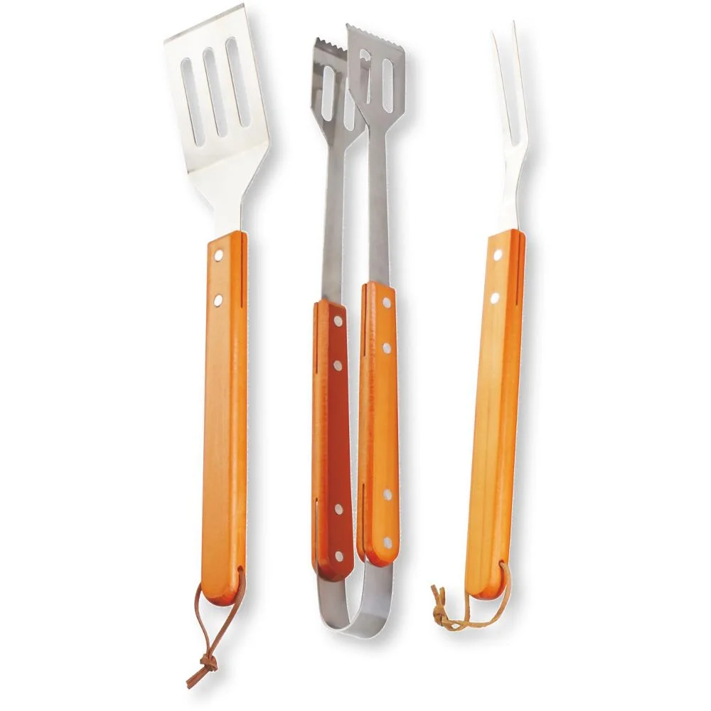 Φωτογραφία προϊόντος: Grilling tools Fieldmann FZG 9018