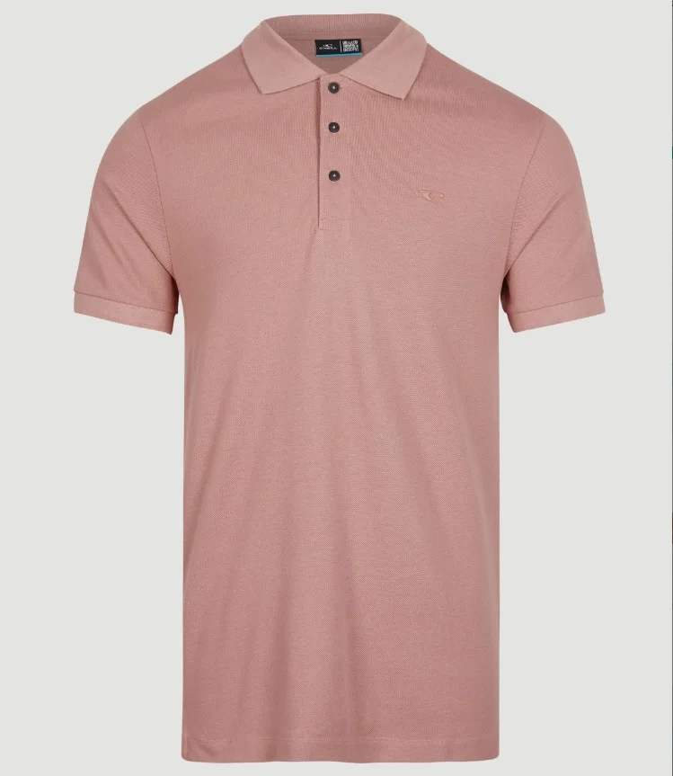 Φωτογραφία προϊόντος: O'NEILL Triple Stack Polo
