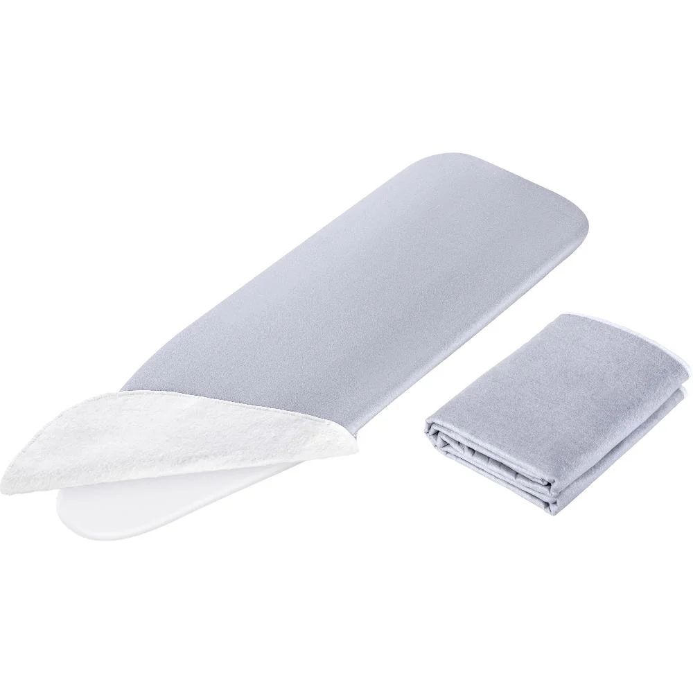 Φωτογραφία προϊόντος: IB COVER 130X46CM PRESENT Lamart LT8035