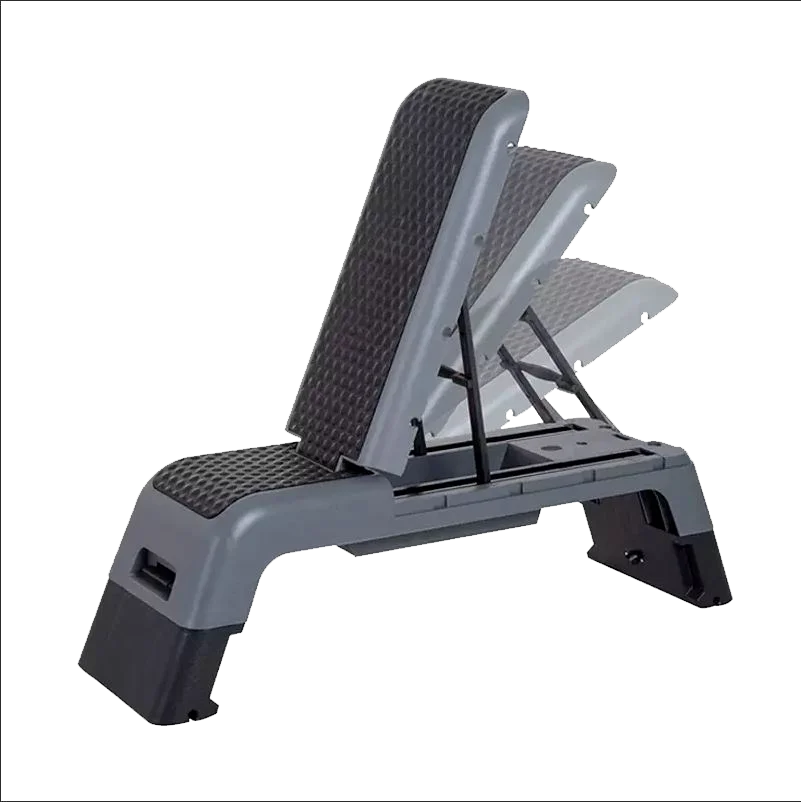 Φωτογραφία προϊόντος: LIGA SPORT Folding bench LIGASPORT'